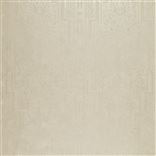 Brandt Geometric Cream
