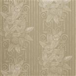 Fleur Moderne Pearl Grey