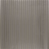 Carlton Stripe Pewter