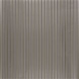 Carlton Stripe Pewter