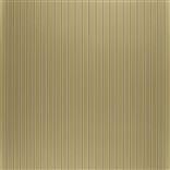 Carlton Stripe Gold