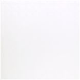 Ibuki - Chalk Large Sample
