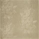 Fleur Moderne Cream