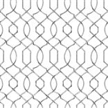 Rabeschi Slate Shower Curtain