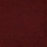 Birkett Claret