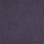 Birkett Grape