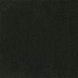 Tsuga - Onyx Cutting