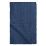 Alba Midnight Large Throw