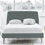 Cosmo Bed