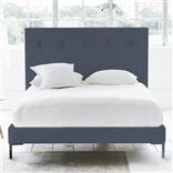 Polka Bed