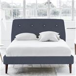 Cosmo Bed