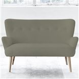 Florence Sofa