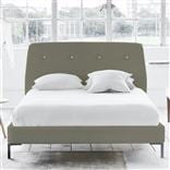 Cosmo Bed