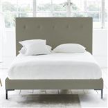 Polka Bed