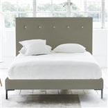 Polka Bed