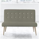 Eva Sofa