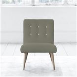 Eva Chair