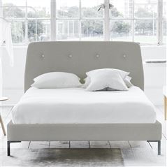 Cosmo Bed