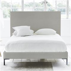 Square Bed
