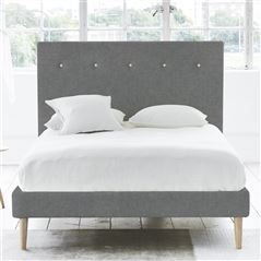 Polka Bed