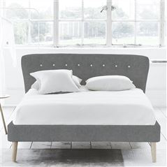 Wave Bed