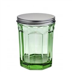 Paola Navone Medium Jar with Lid