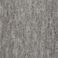 Shirakawa Graphite Grey Wallpaper