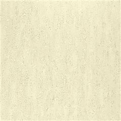 Shirakawa Ivory Natural Wallpaper