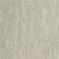 Shirakawa Linen Grey Wallpaper