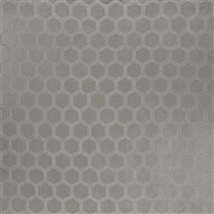 Zardozi Graphite