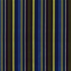 Varese Lambusa Cobalt