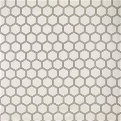 Zardozi Ivory