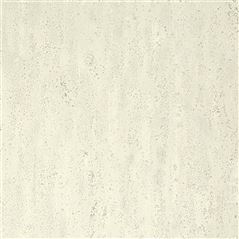Shirakawa Chalk Natural Wallpaper