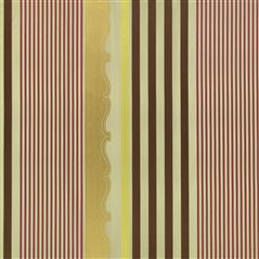 parini - umber