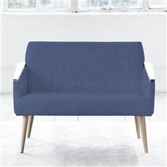 Ray Sofa