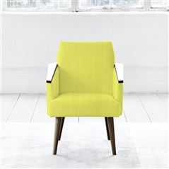 Ray Chair