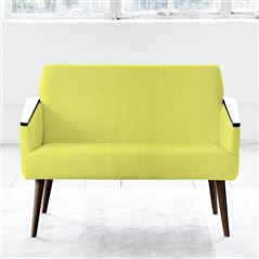 Ray Sofa