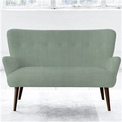 Florence Sofa