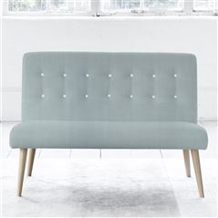 Eva Sofa