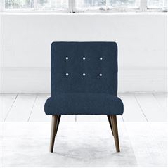 Eva Chair