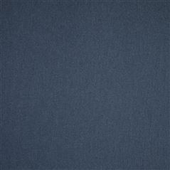 Marl Marine