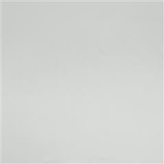 Calozzo Stretto Platinum