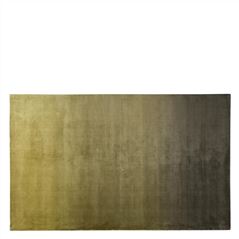 Eberson Moss Rug
