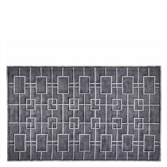 Rheinsberg Granite Rug
