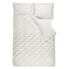 Jourdain Birch Bedding