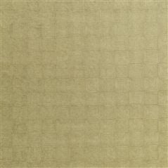 maitland - linen