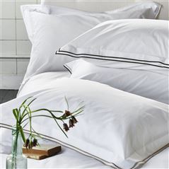 Astor Birch Bedding