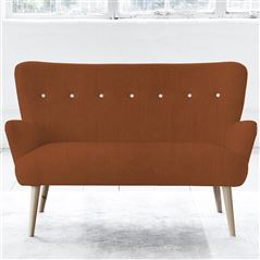 Florence Sofa