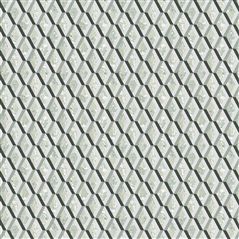 Jourdain Outdoor Eau De Nil