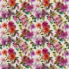 Manchu Outdoor Fuchsia